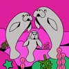 Roselyn Williams - @roselyn.williams26 - TikTok