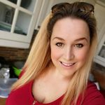 Roselyn Williams - @roselynwilliams967 - Instagram