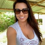 Roselyn Williams - @roselyn_williams82 - Instagram