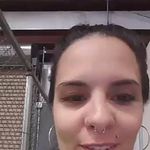 Roselyn Williams - @zuzanrachel89 - Instagram