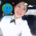 Roselyn Williams - Facebook