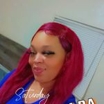 Roselyn Williams - @roselynwilliams0813 - Instagram