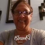 Roselyn Williams - @roselyn.williams.9404 - Instagram