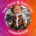 Roselyn Williams - Facebook