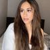 Roselyn Williams - Facebook