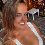 Roselyn Williams - @roselynwilliams_123 - Instagram
