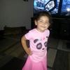 Roselyn Williams - @roselynwilliams8 - TikTok
