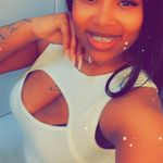 Roselyn Williams - @jessy_powell22 - Instagram