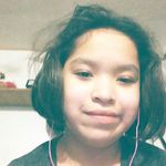 Roselyn Williams - @roselyn.williams.16718 - Instagram