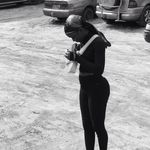 Roselyn Williams - @roselynwilliams826 - Instagram