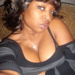 Roselyn williams - @roselynwilliams36 - Instagram