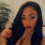 Roselyn Williams - @rosesarered_3 - Instagram