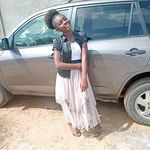 Roselyn Williams - @roselyn.williams.18007 - Instagram