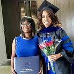 Roselyn Williams - @roselyn.williams.37 - Instagram