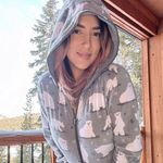 Roselyn Williams - @roselynwilliams356 - Instagram