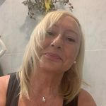 Roselyn Williams - @roselynwilliams107 - Instagram