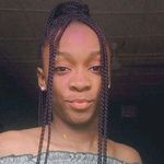Roselyn Williams - @roselynwilliams76 - Instagram