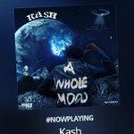 Roselyn Williams - @rash6ixchop - Instagram
