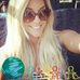 Roselyn Williams - Facebook