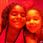 Roselyn Williams - @williams.roselyn - Instagram