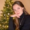 roselyn Williams - @roselynwilliams012 - TikTok