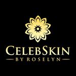 Roselyn Williams L.E - @celebskinbyroselyn - Instagram