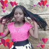 Roselyne Williams - @roselynewilliams - TikTok