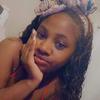 Roslyn Williams - @roslynwilliams207 - TikTok