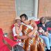 Roslyn Williams - Facebook