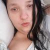 Roslyn Williams - @rosslyn727 - TikTok