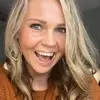Roslyn Williams - @ros.wil.win - TikTok