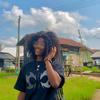 Williams Roselyn - @williams.roselyn - TikTok