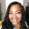 Baybay - @roselyn.young - TikTok