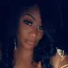 Rosalyn Young - @rmarie_luxe - TikTok