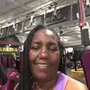 Rosalyn Young - @rosalynyoung649yahoo.co6 - TikTok