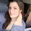 Rosalyn Young - @roasty__toasty - TikTok