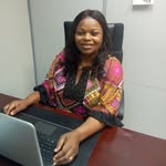 Roselyn C. Young - @roselyn.c.young - Instagram