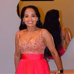 Roselyn Durano Young - @young_roselyn - Instagram