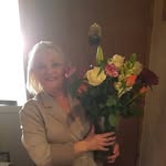 Roselyn murray - @roselynyoung58 - Instagram