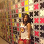 Roselyn Young - Facebook