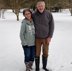 Roselyn Young - Facebook