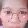 Roselyn Young Rosely - @user3187140 - TikTok