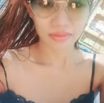 Roselyn Young Roselyn Young - Facebook