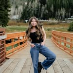 Roslyn Young - @esthetics_roslyn - Instagram