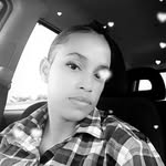 Rose-marie A Abrahams - @rose_marie_abrahams - Instagram