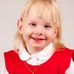 Rose-Marie Abrahamsson - @abrahamssonrosemarie - Instagram