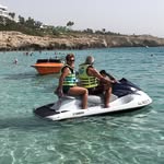 Rose-Marie Abrahamsson - @abrahamsson.rosemarie - Instagram