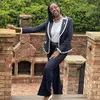 RoseMarie Abraham953 - @rosemarieabraham9 - TikTok