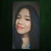 Rosemarie Abraham - Facebook