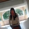 Rosemarie Abraham - @rosemarie.abraham7 - TikTok